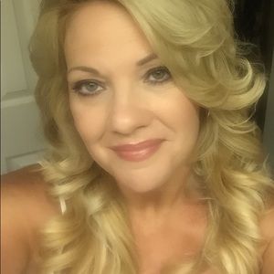 Meet your Posher, Stastacie